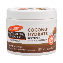 Palmers Bálsamo de Aceite de Coco 100G con Aceite Monoï de Tahití (3100-6) Precio: 8.49999953. SKU: S4244748
