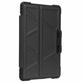 Funda para Tablet Targus THZ929GL 10,5" Precio: 75.94999995. SKU: S7762687