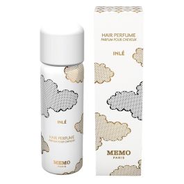 Les Echappees - Inle, Bruma perfumada para el cabello, Para mujeres, 80 ml Precio: 86.031. SKU: B17YJZGNVS