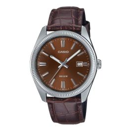 Reloj Hombre Casio MTP-1302PL-5AVEF Precio: 88.78999965. SKU: B12L2AT3N5