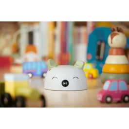 Morphée AAAAL89384 elio