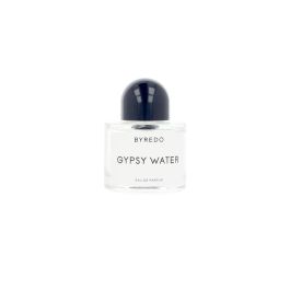 Perfume Mujer Byredo 23824 50 ml Precio: 170.69000036. SKU: B13GBH6VZA