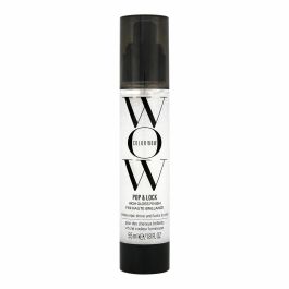 Color Wow Pop & Lock High Gloss Finish 55 mL Precio: 26.49999946. SKU: B16C3LQXVX