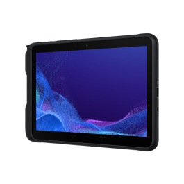 Tablet Samsung Galaxy Tab Active4 Pro 10.1"/ 6GB/ 128GB/ Octacore/ Negra Tablet Samsung Galaxy Tab Active4 Pro 10.1"/ 6GB/ 128GB/ Octacore/ Negra