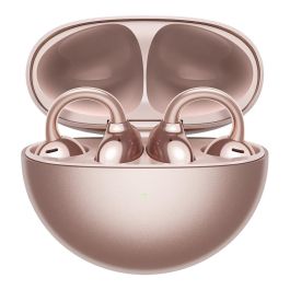 Auriculares Huawei 55038003