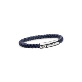 Pulsera Hombre AN Jewels AA.P210BL.L Precio: 56.50000015. SKU: B1FLQ9BDSH