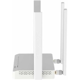 Router Keenetic KN-2211-01-EU Router Keenetic KN-2211-01-EU