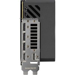 Asus ROG ROG-ASTRAL-RTX5090-O32G-BTF-GAMING GeForce RTX 5090 32GB GDDR7 Gaming OC BTF PCI Express 5.0