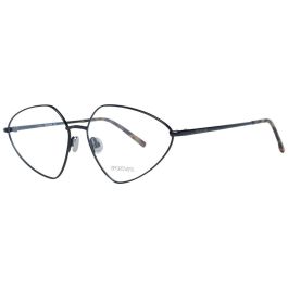 Montura de Gafas Mujer Sportmax SM5019 60001 Montura de Gafas Mujer Sportmax SM5019 60001 Precio: 65.59000052. SKU: B1BQFTTEY8