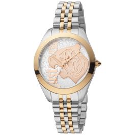 Reloj Mujer Just Cavalli JC1L210M0185 (Ø 32 mm)
