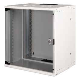 DIGITUS Armario SOHO PRO 12U 19" 460x540x400mm Gris Precio: 112.68999951. SKU: B1FFM98Y5G