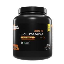 Triton L Glutamina Kyowa Neutra 300 Gr Triton L Glutamina Kyowa Neutra 300 Gr Precio: 20.5900002. SKU: B18V4DWMZ5