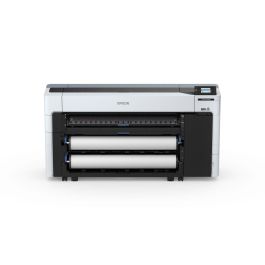 EPSON Impresora GF SureColor SC-P8500D STD Precio: 5255.78999979. SKU: B1DHQ5E2HY