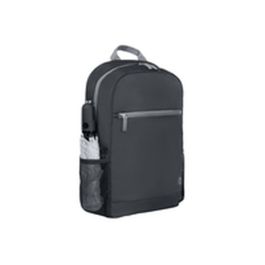 Mochila para Portátil HP 9W0Z7AA Negro