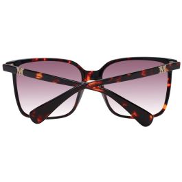 Gafas de Sol Mujer Max Mara MM0046 5754T Gafas de Sol Mujer Max Mara MM0046 5754T