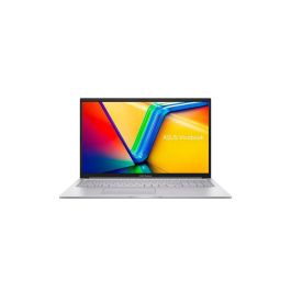 Portátil Asus VivoBook 17 F1704VA-AU535W Intel Core i5-1334U/ 16GB/ 512GB SSD/ 17.3"/ Win11 Precio: 700.69000045. SKU: B1ECY5AHKK
