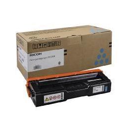 RICOH SPC 260DNW/260SFNW/261DNW/261SFNW ToNER CIAN CORTA DURACIoN SP C250 E Precio: 91.50000035. SKU: S8416074