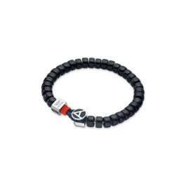 Pulsera Hombre AN Jewels AA.P231 Precio: 61.49999966. SKU: B19V7CVK48