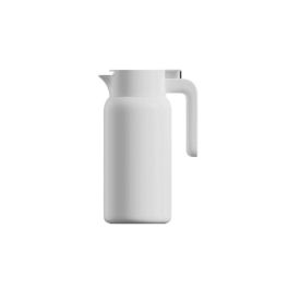 Xiaomi Botella Isotérmica 1.8L BHR9049GL
