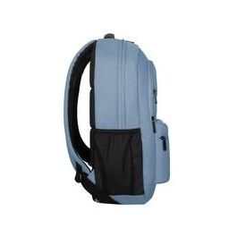 Mochila para Portátil Targus TBB65302GL Azul