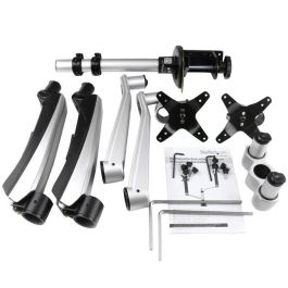 Soporte de Mesa para Pantalla Startech ARMDUAL30 Soporte de Mesa para Pantalla Startech ARMDUAL30