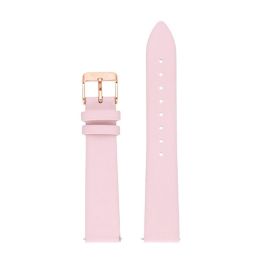 Correa para Reloj Watx & Colors WXCO1021 Precio: 5.68999959. SKU: B162JDDEB8