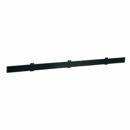 Soporte TV Vogel's PFB3433B Soporte TV Vogel's PFB3433B Precio: 329.5000005. SKU: S55067376