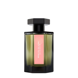 L'Artisan Parfumeur, Memoire de Roses, Agua de perfume, Para mujeres, 100 ml Precio: 199.49999993. SKU: B1D93PXGEV