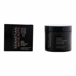 Crema Texturizadora Matte Putty Sebastian Precio: 25.4999998. SKU: B15Z6MPV3N