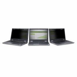 Filtro de Privacidad para Monitor Startech 133LT-PRIVACY-SCREEN