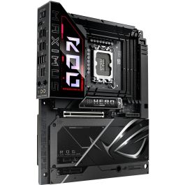 ASUS ROG MAXIMUS Z890 HERO BTF Placa Base (Intel LGA1851, DDR5, ATX)