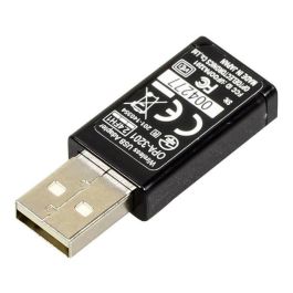 Opticon OPA-3201, USB Bluetooth dongle Precio: 62.01734. SKU: B13BQATMEE
