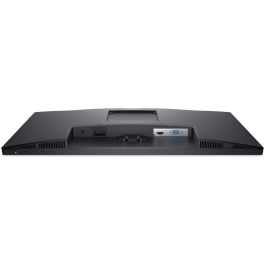 Monitor Dell Se2425H 24 Pulgadas Fhd 75Hz Monitor Dell Se2425H 24 Pulgadas Fhd 75Hz