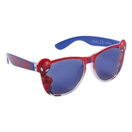 Gafas de sol spiderman Gafas de sol spiderman