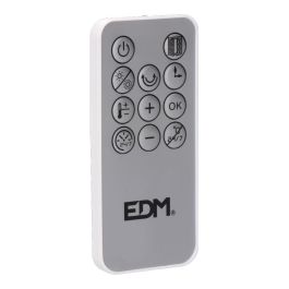 Edm Mando a distancia Recambio para ref 07188 Precio: 4.49999968. SKU: B1GFXV8HM9