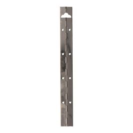 Bisagra piano bs21 32x960mm ni m33206 micel Precio: 5.59000035. SKU: B1C3APJWWW
