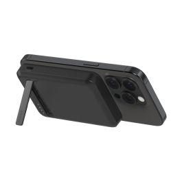 Powerbank Belkin BPD006BTBK Negro