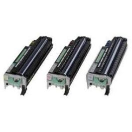 Ricoh Drum unit Type SP 4500 Ricoh Drum unit Type SP 4500 Precio: 78.49999993. SKU: B1753YSAX6