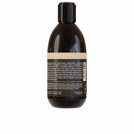 Sendo Nourishing Shampoo 250 mL Precio: 7.79000057. SKU: B15JJBBA3F
