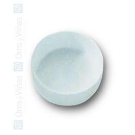 Villeroy & Boch Bento Blanco Cazoleta 10 cm - Complemento de Vajilla, No Apto Lavavajillas ni Microondas (Set de 12) Precio: 7.49999987. SKU: B1JBD98DN4