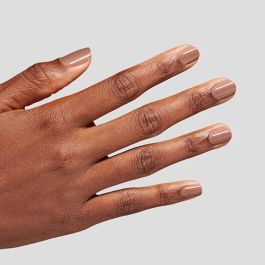 Esmalte de uñas Opi NAIL LACQUER 15 ml