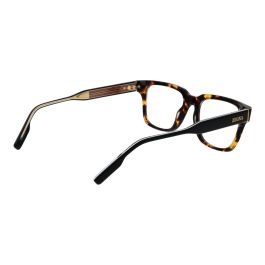 Montura de Gafas Hombre Ermenegildo Zegna EZ5260 52054