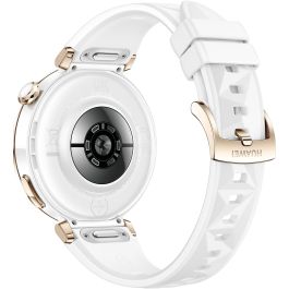 Smartwatch Huawei WATCH GT5PRO 1,32" Blanco