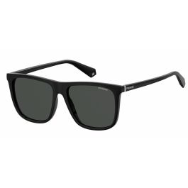 Gafas de Sol Hombre Polaroid PLD-6099-S-807 ø 56 mm Precio: 45.78999975. SKU: B1BYN82LFE