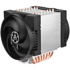 ARCTIC Freezer 4U-M Rev. 2 CPU Cooler para AMD socket SP3 Precio: 70.5551. SKU: B18XQT65HE