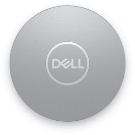 DELL DA305 Adaptador Móvil USB-C 6 en 1