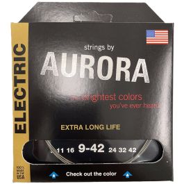 Aurora Clearcoat 9-42 Nps Aurora Clearcoat 9-42 Nps Precio: 22.88999955. SKU: B1GMPTDFDJ