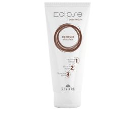 Mascarilla con pigmentos de color Revivre ECLIPSE 200 ml Precio: 25.69000005. SKU: B15944AF29