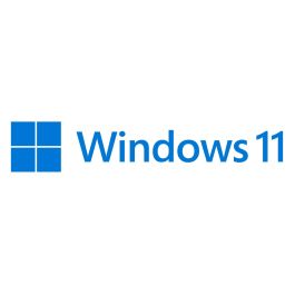 MICROSOFT WINDOWS 11 PRO 64 BITS ESPAÑOL OEM DVD Precio: 122.5900005. SKU: B16M8LVHJL