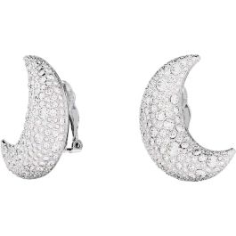 Pendientes Mujer Swarovski 5666158 Precio: 95.89000014. SKU: B16ATCYS7L